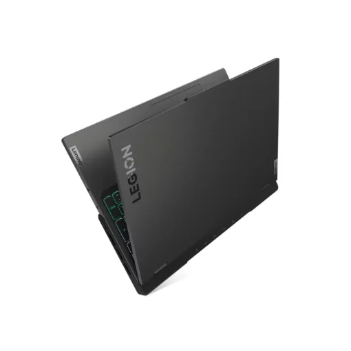 Ordinateur Portable Lenovo Legion Pro 7 16IRX8H (82WQ006PFE)