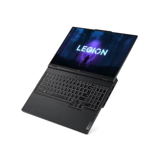 Ordinateur Portable Lenovo Legion Pro 7 16IRX8H (82WQ006PFE)