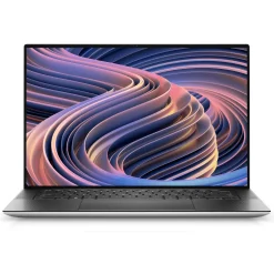 Ordinateur portable Dell XPS 15 9520 (DL-XPS9520-I7)