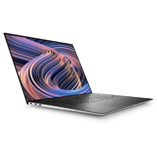 Ordinateur portable Dell XPS 15 9520 (DL-XPS9520-I7)