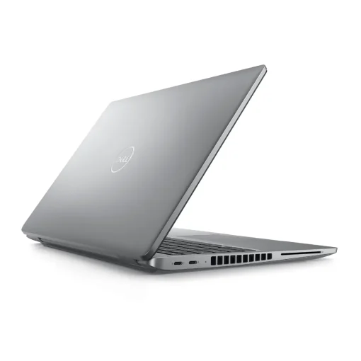 Ordinateur portable Dell Latitude 5540 (N003L554015EMEA-UBU)