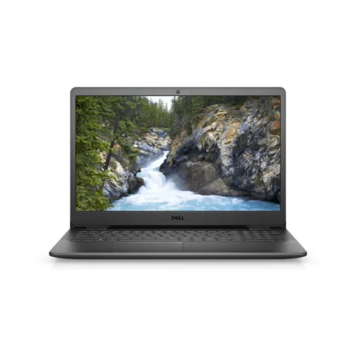 Ordinateur portable Dell Vostro Notebook 3400 (N4008VN3400EMEA01)