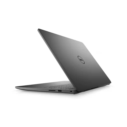 Ordinateur portable Dell Vostro Notebook 3400 (N4008VN3400EMEA01)