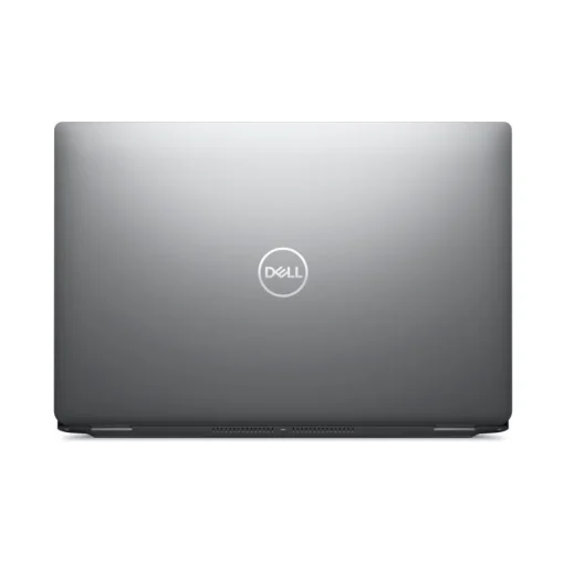 Ordinateur portable Dell Latitude 5430 (N208L5430MLK14EMEA)