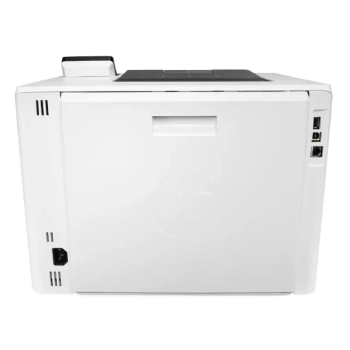 Imprimante Laser Couleur HP LaserJet Enterprise M455dn (3PZ95A)