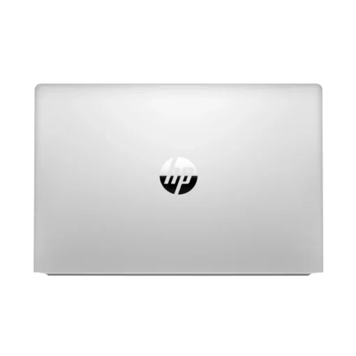 Ordinateur portable HP ProBook 440 G9 (6Q835ES)