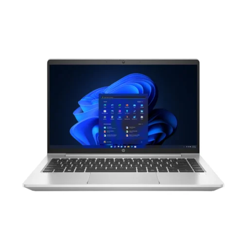 Ordinateur portable HP ProBook 440 G9 (6Q835ES)