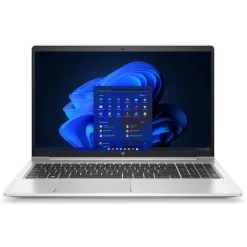 Ordinateur portable HP ProBook 450 G9 (6Q843ES)