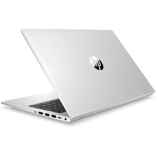 Ordinateur portable HP ProBook 450 G9 (6Q843ES)