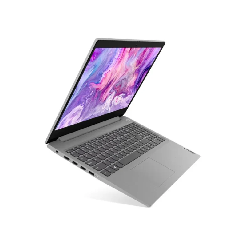 Ordinateur Portable Lenovo IdeaPad 3 15IGL05 (81WQ00JWFE)