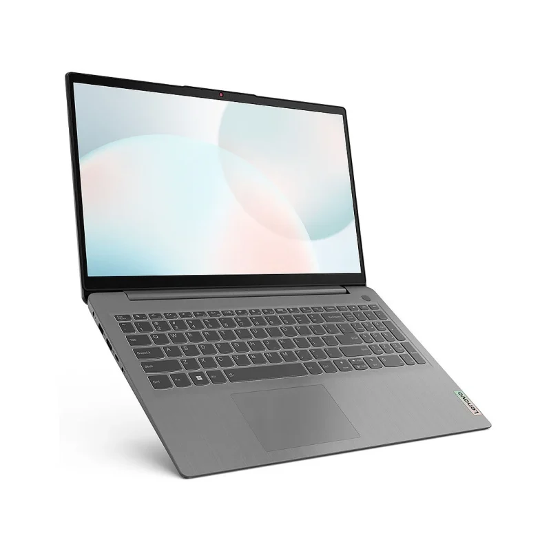 Ordinateur Portable Lenovo Ideapad 3 15IAU7 (82RK00LRFE)