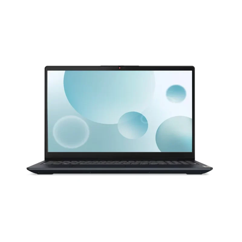 Ordinateur Portable Lenovo Ideapad 3 15IAU7 (82RK00PCFE)