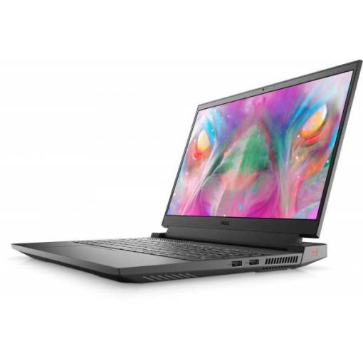 Ordinateur portable gaming Dell G15 5530 (DL-G15-I7-3050-W)