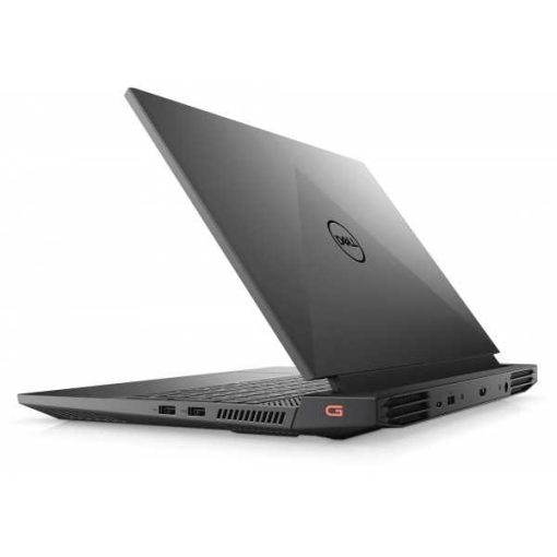 Ordinateur portable gaming Dell G15 5530 (DL-G15-I7-3050-W)