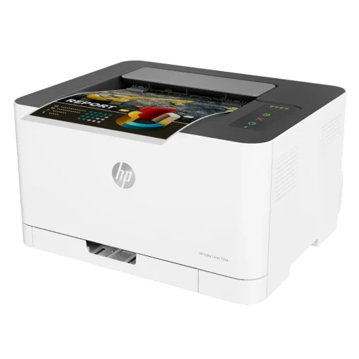 Imprimante Laser Couleur HP 150a (4ZB94A)