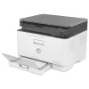 Imprimante Multifonction Laser Couleur HP 178nw (4ZB96A)