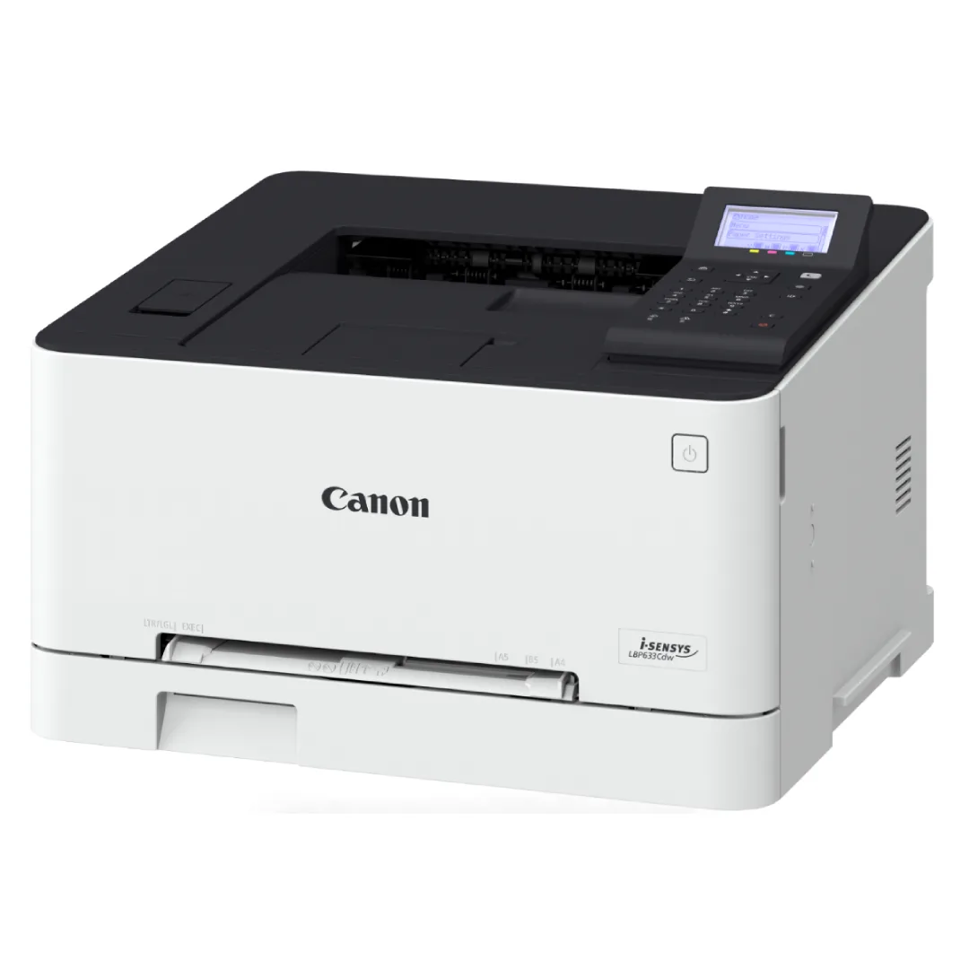 2313C025AA - Canon PIXMA G2411 Imprimante Multifonction 