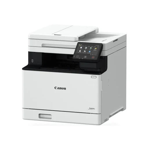 Imprimante Multifonction Laser Couleur Canon i-SENSYS MF754Cdw (5455C009AA)