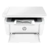 Imprimante Multifonction Laser Monochrome HP Laser M141a (7MD73A)