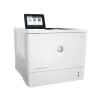 Imprimante Laser Monochrome HP LaserJet Enterprise M611dn (7PS84A)