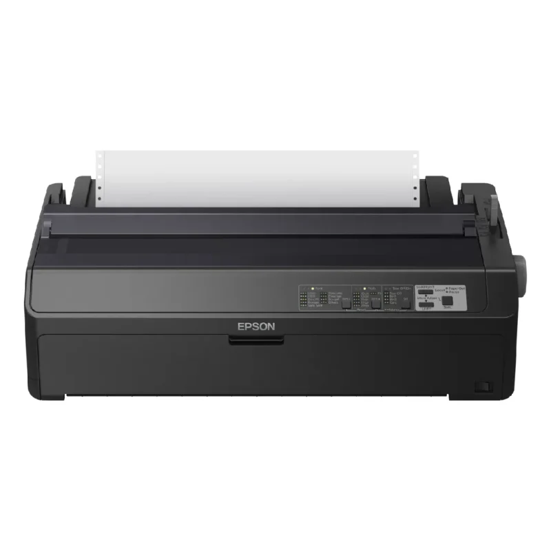 Imprimante matricielle à impact Epson LQ2090II (C11CF40401)