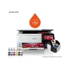 Imprimante photo Epson EcoTank L8160 (C11CJ20403)
