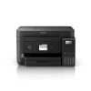 Epson EcoTank L6290 Imprimante pro multifonction à réservoirs rechargeables (C11CJ60405)