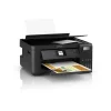 Epson EcoTank L4260 Imprimante multifonction à réservoirs rechargeables (C11CJ63411)