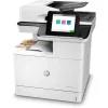 Imprimante Multifonction Laser Couleur A3 HP LaserJet Enterprise M776dn (T3U55A)