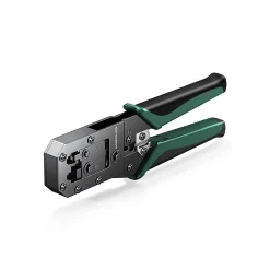 Ugreen ethernet cable connector crimping machine green (NW136 70683)