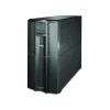 Onduleur Line interactive APC 2200VA Smart-UPS (SMT2200I)