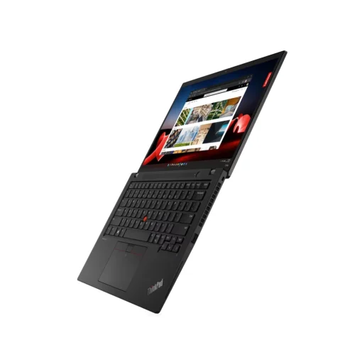 Ordinateur Portable Lenovo ThinkPad T14s Gen 4 (21F60068FE)