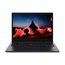 Ordinateur Portable Lenovo ThinkPad L13 Gen 4 (21FG000PFE)