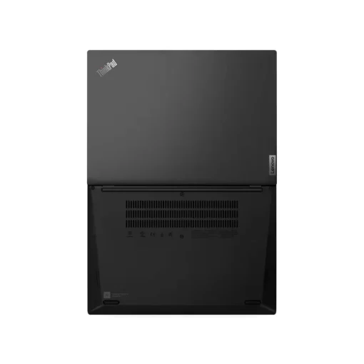 Ordinateur Portable Lenovo ThinkPad L13 Gen 4 (21FG000PFE)