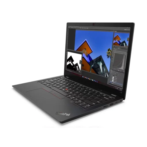 Ordinateur Portable Lenovo ThinkPad L13 Gen 4 (21FG000PFE)