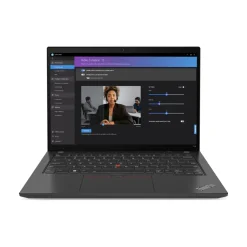 Ordinateur Portable Lenovo ThinkPad T14 Gen 14 (intel) (21HD003RFE)