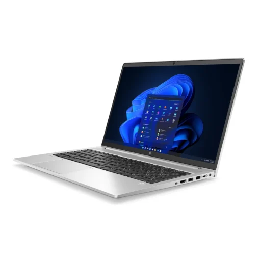 Ordinateur portable HP ProBook 450 G9 (5Y3T3EA)