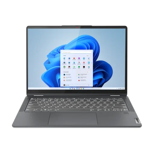 Ordinateur Portable Lenovo IdeaPad Flex 5 14IAU7 (82R700J5FE)