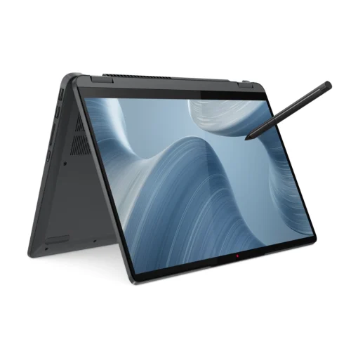 Ordinateur Portable Lenovo IdeaPad Flex 5 14IAU7 (82R700J5FE)