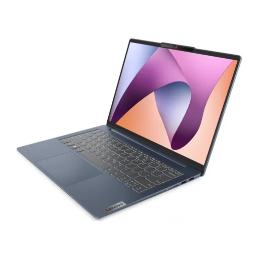 Ordinateur Portable Lenovo Ideapad Slim 5 14ABR8 (82XE0019FE)