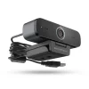 Grandstream 310 Full HD Webcam - USB (GUV3100)