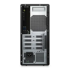 Ordinateur de bureau Dell Vostro 3910
