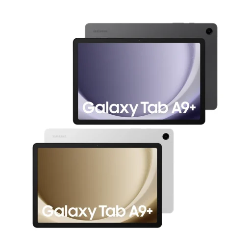 Tablette Samsung Galaxy TAb A9+ 5G