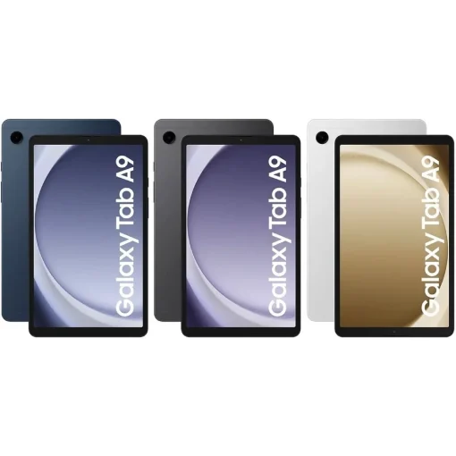 Tablette Samsung Galaxy Tab A9 LTE 4G