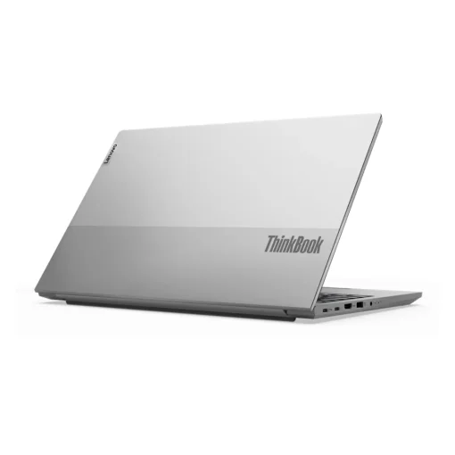 Ordinateur Portable Lenovo Thinkbook 15 G4 IAP (21DJ003KFE)