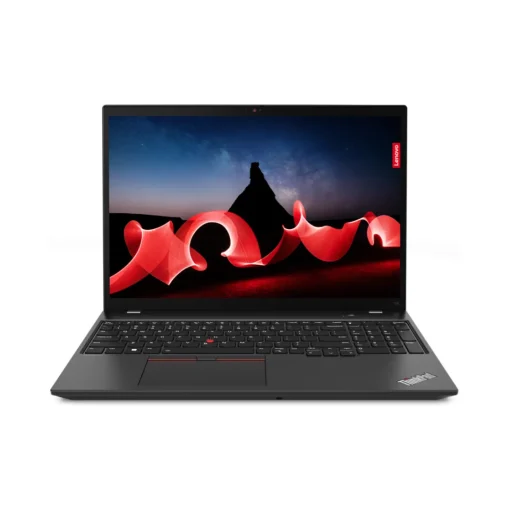 Ordinateur Portable Lenovo Thinkpad T16 Gen 2 (21HH005BFE)