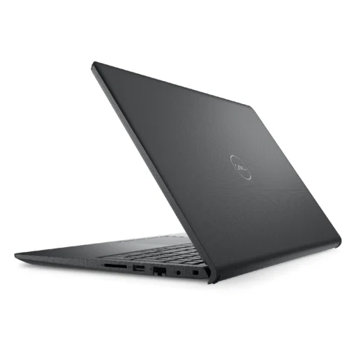 Ordinateur portable Dell Vostro 3530 (N1609PVNB3530EMEA)