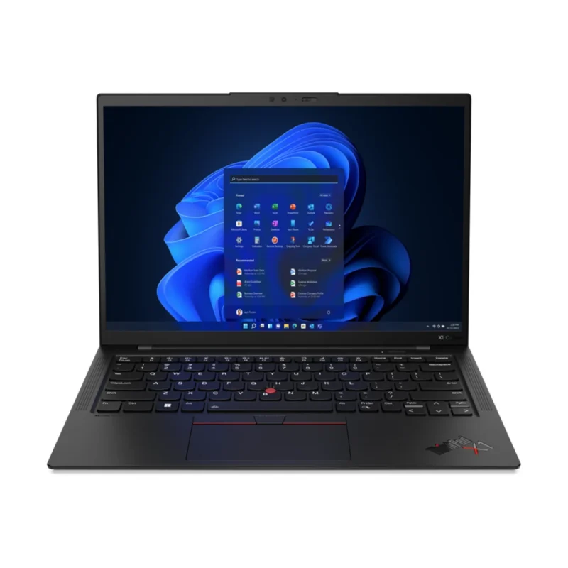 Ordinateur Portable Lenovo Thinkpad X1 Carbon Gen 11 (21HM005PFE)