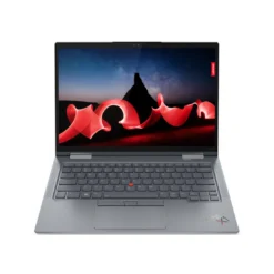 Ordinateur Portable Lenovo ThinkPad X1 Yoga Gen 8 (21HQ006DFE)