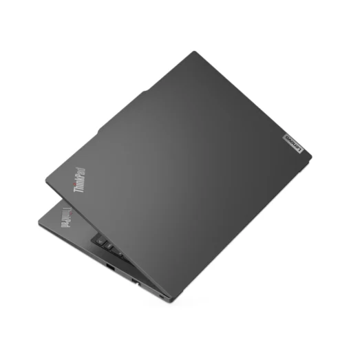 Ordinateur Portable Lenovo Thinkpad E14 Gen 5 (21JK001BFE)